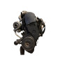 Motore Completo AUDI A6 Avant Serie C4 4A5 dal 94 al 97