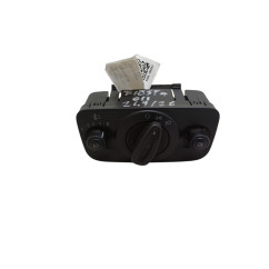 Interruttore comando luci FORD Fiesta 6° Serie