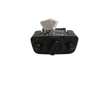 Interruttore comando luci FORD Fiesta 6° Serie - 8A6T13A82488 - 3088757