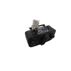 Interruttore comando luci FORD Fiesta 6° Serie - 8A6T13A82488 - 3088757