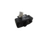 Interruttore comando luci FORD Fiesta 6° Serie