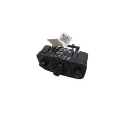 Interruttore comando luci FORD Fiesta 6° Serie - 8A6T13A82488 - 3088757
