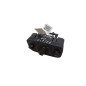 Interruttore comando luci FORD Fiesta 6° Serie