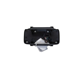Interruttore comando luci FORD Fiesta 6° Serie - 8A6T13A82488 - 3088757