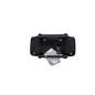 Interruttore comando luci FORD Fiesta 6° Serie