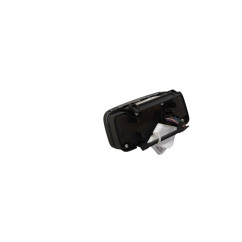 Interruttore comando luci FORD Fiesta 6° Serie - 8A6T13A82488 - 3088757