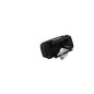 Interruttore comando luci FORD Fiesta 6° Serie