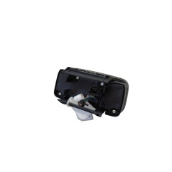 Interruttore comando luci FORD Fiesta 6° Serie - 8A6T13A82488 - 3088757