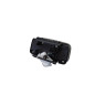 Interruttore comando luci FORD Fiesta 6° Serie