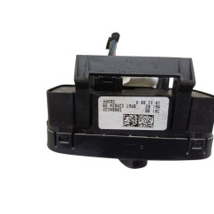 Interruttore comando luci FORD Fiesta 6° Serie - 8A6T13A82488 - 3088757