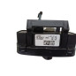 Interruttore comando luci FORD Fiesta 6° Serie