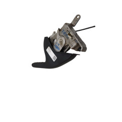 Leva Freno a Mano FORD Fiesta 6° Serie - 1802535 - 3088725