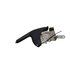 Leva Freno a Mano FORD Fiesta 6° Serie - 1802535 - 3088725