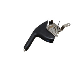 Leva Freno a Mano FORD Fiesta 6° Serie - 1802535 - 3088725