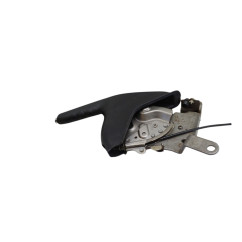 Leva Freno a Mano FORD Fiesta 6° Serie - 1802535 - 3088725