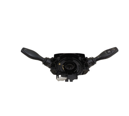 Devioluci FORD Fiesta 6° Serie - 1718675 - 3088578