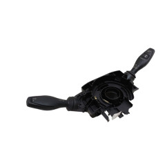 Devioluci FORD Fiesta 6° Serie - 1718675 - 3088578