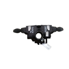 Devioluci FORD Fiesta 6° Serie - 1718675 - 3088578