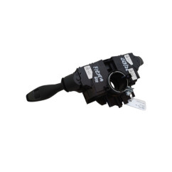 Devioluci FORD Fiesta 6° Serie - 1718675 - 3088578