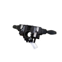 Devioluci FORD Fiesta 6° Serie - 1718675 - 3088578