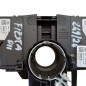 Devioluci FORD Fiesta 6° Serie