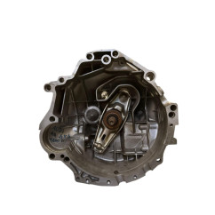 Cambio Manuale Completo AUDI A4 Avant B5 dal 94 al 00