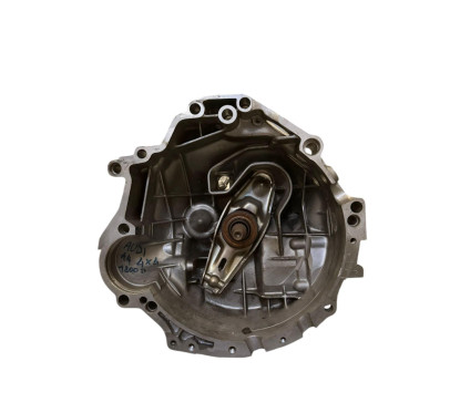Cambio Manuale Completo AUDI A4 Avant B5 dal 94 al 00 - 012300049HX - 3088499