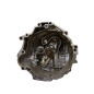 Cambio Manuale Completo AUDI A4 Avant B5 dal 94 al 00