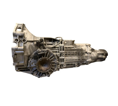Cambio Manuale Completo AUDI A4 Avant B5 dal 94 al 00