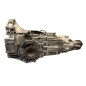 Cambio Manuale Completo AUDI A4 Avant B5 dal 94 al 00