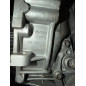 Cambio Manuale Completo AUDI A4 Avant B5 dal 94 al 00