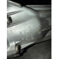 Cambio Manuale Completo AUDI A4 Avant B5 dal 94 al 00