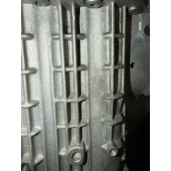 Cambio Manuale Completo AUDI A4 Avant B5 dal 94 al 00 - 012300049HX - 3088499