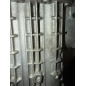 Cambio Manuale Completo AUDI A4 Avant B5 dal 94 al 00