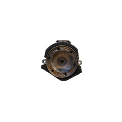 Cambio Manuale Completo AUDI A4 Avant B5 dal 94 al 00 - 012300049HX - 3088499