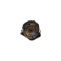 Cambio Manuale Completo AUDI A4 Avant B5 dal 94 al 00