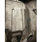 Cambio Manuale Completo AUDI A4 Avant B5 dal 94 al 00