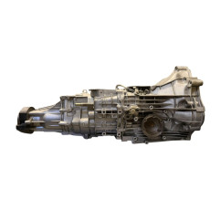 Cambio Manuale Completo AUDI A4 Avant B5 dal 94 al 00 - 012300049HX - 3088499