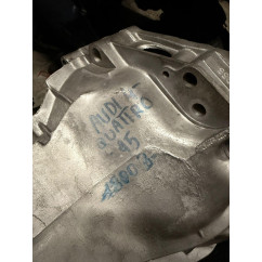 Cambio Manuale Completo AUDI A4 Avant B5 dal 94 al 00 - 012300049HX - 3088499