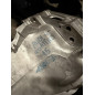 Cambio Manuale Completo AUDI A4 Avant B5 dal 94 al 00