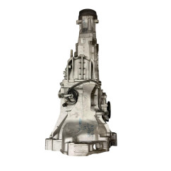 Cambio Manuale Completo AUDI A4 Avant B5 dal 94 al 00 - 012300049HX - 3088499