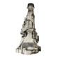 Cambio Manuale Completo AUDI A4 Avant B5 dal 94 al 00
