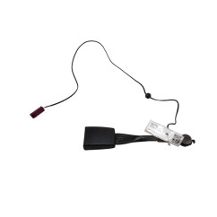 Aggancio cintura di sicurezza ant sx FORD Fiesta 6° Serie