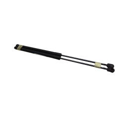 Pistoncini cofano Post. FORD Fiesta 6° Serie - 1666068 - 3088537