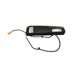 Airbag Sedile sinistro FORD Fiesta 6° Serie