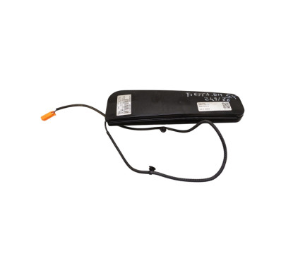 Airbag Sedile sinistro FORD Fiesta 6° Serie - 8A61-A611D11-BE - 3088531