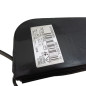Airbag Sedile sinistro FORD Fiesta 6° Serie
