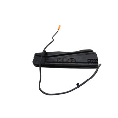Airbag Sedile sinistro FORD Fiesta 6° Serie - 8A61-A611D11-BE - 3088531