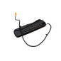 Airbag Sedile sinistro FORD Fiesta 6° Serie