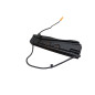 Airbag Sedile sinistro FORD Fiesta 6° Serie